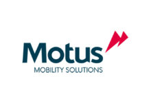 Motus Data Analyst Internships 2025 / 2026