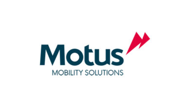 Motus Data Analyst Internships 2025 / 2026