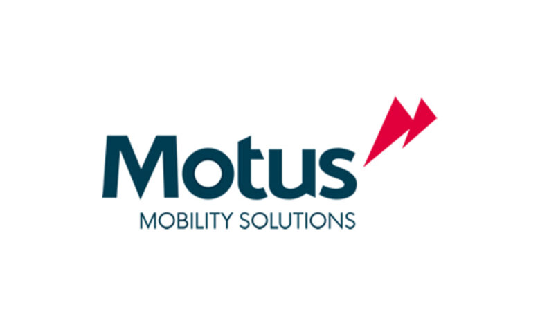 Motus Data Analyst Internships 2025 / 2026 1 Motus Data Analyst Internships 2025 / 2026