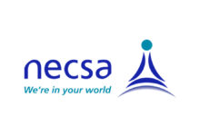 NECSA Workplace Integrated Learnership Programme 2025 / 2026