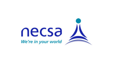 NECSA Workplace Integrated Learnership Programme 2025 / 2026