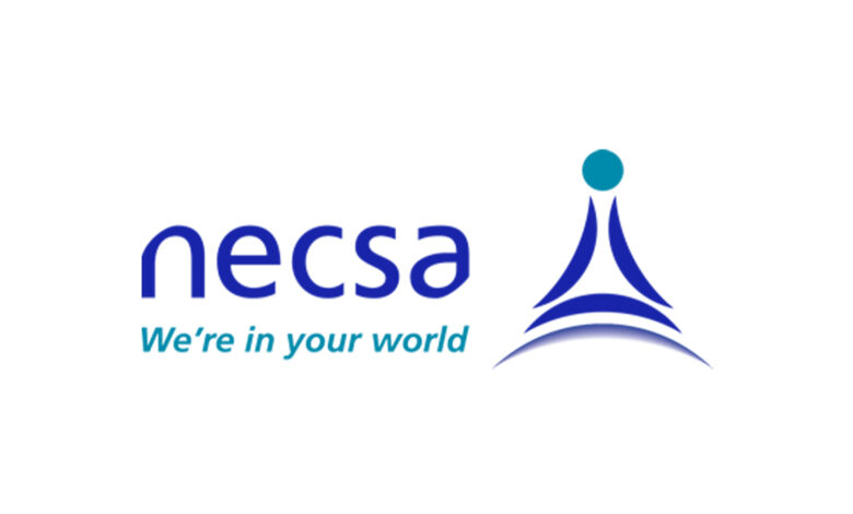 NECSA Workplace Integrated Learnership Programme 2025 / 2026