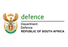 Nine (9) Household Aid vacancies at the Department of Defence