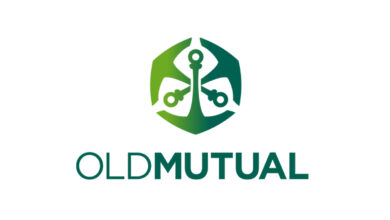 Old Mutual Learnership Programme 2026