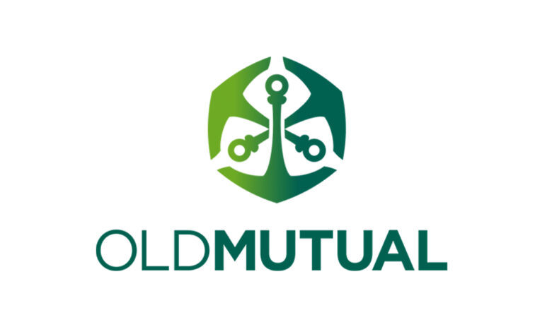 Old Mutual Learnership Programme 2026 1 Old Mutual Learnership Programme 2026