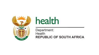 Patient Administration Admin Clerk vacancy at Department of Health and Wellness