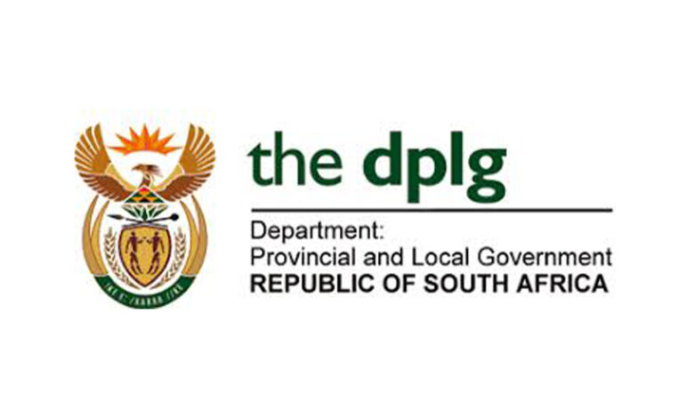 Permanent Community Development Worker vacancy at Department of Local Government 1 Permanent Community Development Worker vacancy at Department of Local Government