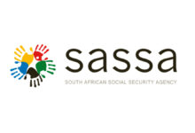 Permanent Grants Administrators Vacancies at SASSA