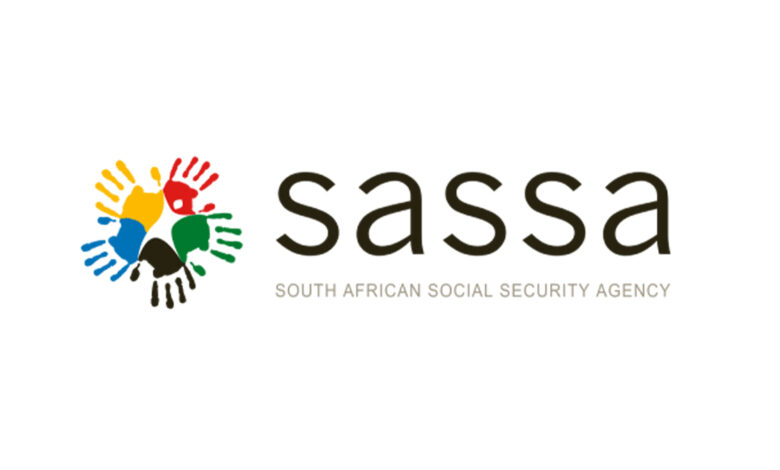 Permanent Grants Administrators Vacancies at SASSA