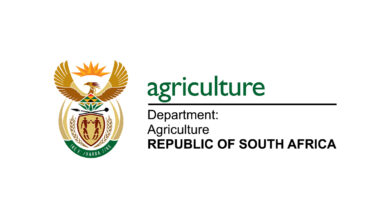 Permanent Tractor Driver vacancies at the Department of Agriculture 2 Permanent Tractor Driver vacancies at the Department of Agriculture