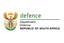 Production Personnel Official vacancy at the Department of Defence