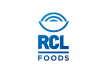 RCL Foods Operations Learnership Programme 2026