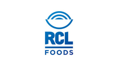 RCL Foods Operations Learnership Programme 2026