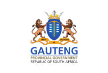 Registry Clerk vacancy at Department of e-Government