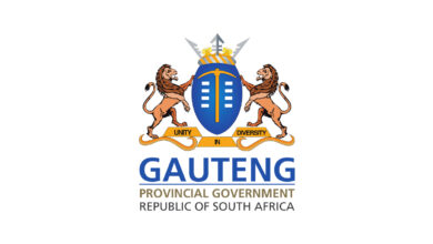 Registry Clerk vacancy at Department of e-Government