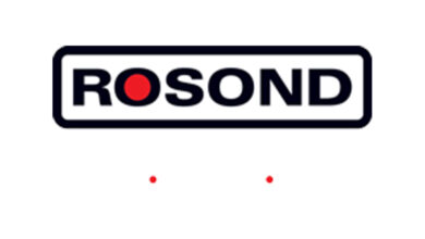 Rosond Bursary 2026 for Tertiary Students