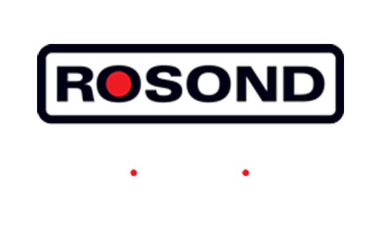 Rosond Bursary 2026 for Tertiary Students 1 Rosond Bursary 2026 for Tertiary Students