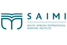 SAIMI Bursaries for 2026
