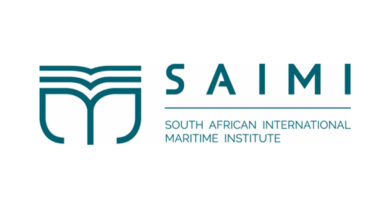 SAIMI Bursaries for 2026
