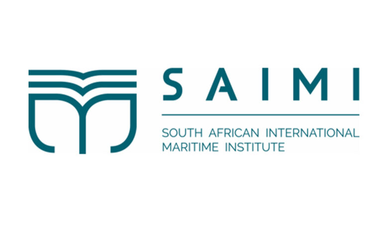 SAIMI Bursaries for 2026
