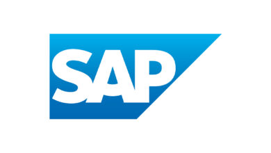 SAP Young Professionals Programme 2026