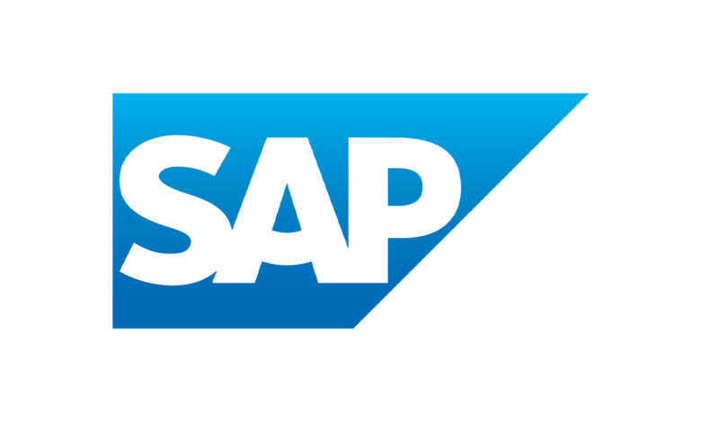 SAP Young Professionals Programme 2026
