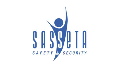 SASSETA Funded Internship Programme for 2025 - 2027
