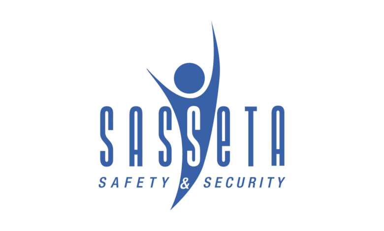SASSETA Funded Internship Programme for 2025 - 2027
