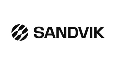 Sandvik Mining Graduate Internships 2026