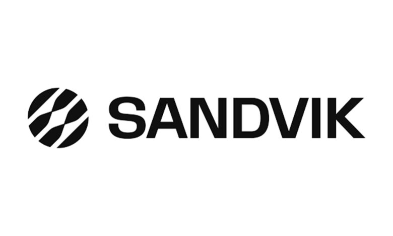 Sandvik Mining Graduate Internships 2026 1 Sandvik Mining Graduate Internships 2026
