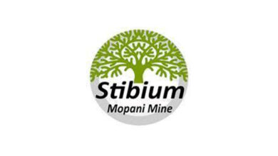 Stibium Mining Learnership Programme 2025 / 2026