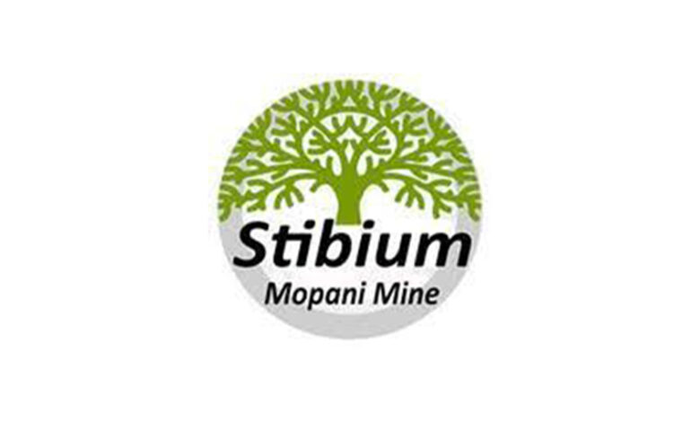 Stibium Mining Learnership Programme 2025 / 2026