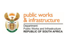 Three (3) Senior Administrative Clerk vacancies at Department of Public Works and Infrastructure