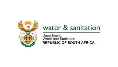 Two (2) Full time Food Service Aid vacancies at Department of Water and Sanitation 3 Two (2) Full time Food Service Aid vacancies at Department of Water and Sanitation