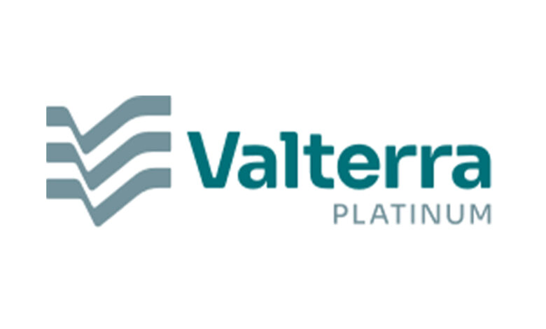 Valterra Platinum Engineering Learnership Programme 2025 / 2026