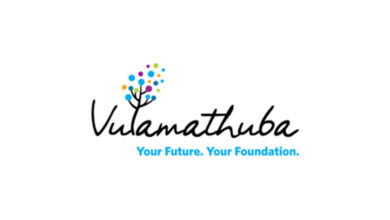 Vulamathuba Empumelelo Bursaries for 2026