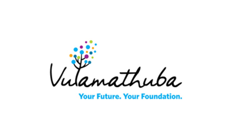 Vulamathuba Empumelelo Bursaries for 2026 1 Vulamathuba Empumelelo Bursaries for 2026