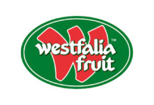 Westfalia Fruit Bursaries for 2026 16 Westfalia Fruit Bursaries for 2026