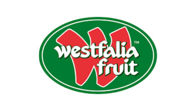 Westfalia Fruit Bursaries for 2026