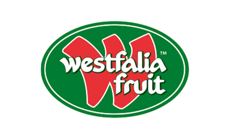 Westfalia Fruit Bursaries for 2026 1 Westfalia Fruit Bursaries for 2026