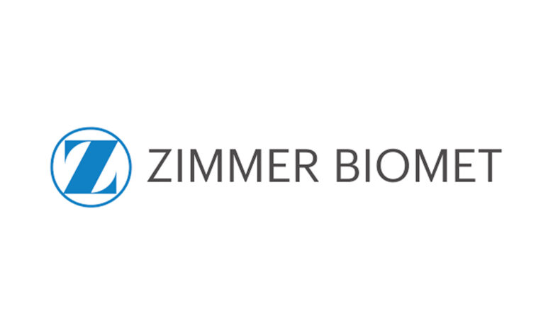 Zimmer Biomet Graduate Internships (1 year Contract) 1 Zimmer Biomet Graduate Internships (1 year Contract)