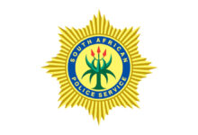 x15 Administration Clerk vacancies at South African Police Service