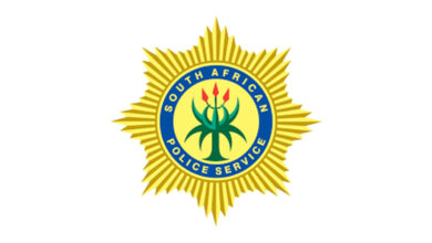 x15 Administration Clerk vacancies at South African Police Service