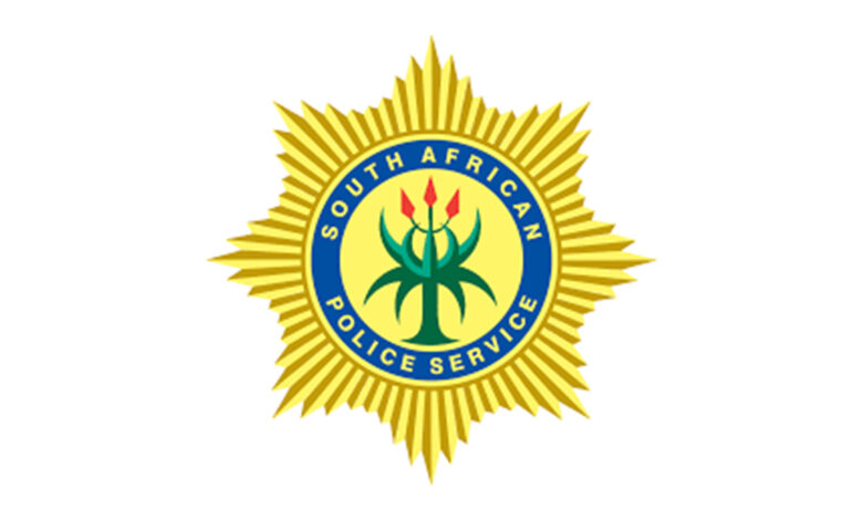 x15 Administration Clerk vacancies at South African Police Service 1 x15 Administration Clerk vacancies at South African Police Service