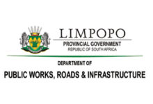 x16 Entry level Road Worker vacancies at Department of Public Works, Roads and Infrastructure