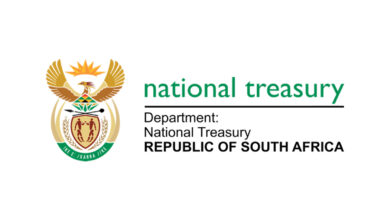 x3 Assets Verification Clerk vacancies at National Treasury 9 x3 Assets Verification Clerk vacancies at National Treasury