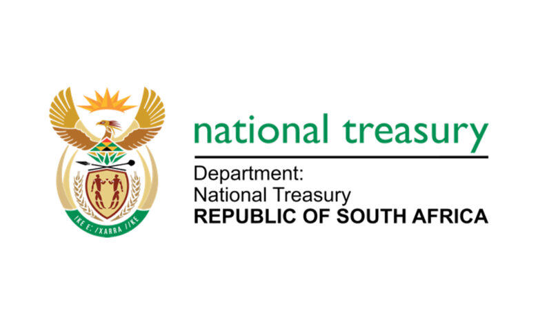 x3 Assets Verification Clerk vacancies at National Treasury