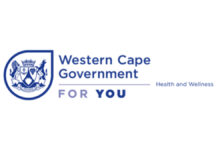 x3 Boiler Operator vacancies at Department of Health and Wellness