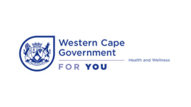 x3 Boiler Operator vacancies at Department of Health and Wellness