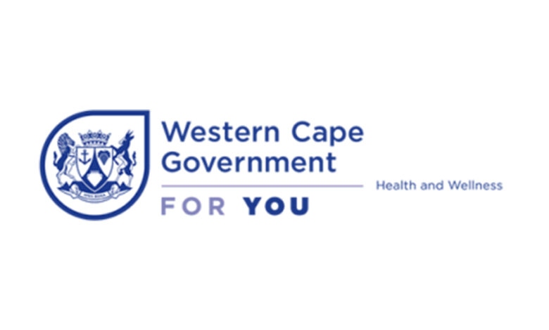 x3 Boiler Operator vacancies at Department of Health and Wellness 1 x3 Boiler Operator vacancies at Department of Health and Wellness